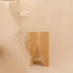 Oasis Ruzafa Valencia