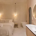 Oasis Ruzafa Apartment