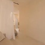 Apartment Oasis Ruzafa Valencia