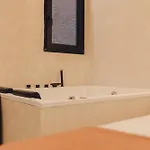 Oasis Ruzafa Valencia