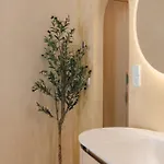 Apartment Oasis Ruzafa