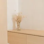 Oasis Ruzafa Apartment *