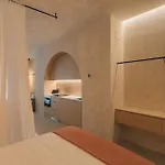 Oasis Ruzafa Apartment Valencia
