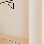 Oasis Ruzafa Apartment