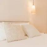Apartment Oasis Ruzafa
