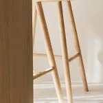 Apartment Oasis Ruzafa *