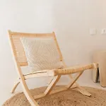 Oasis Ruzafa * Valencia