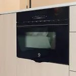 Oasis Ruzafa Apartment *