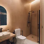 Apartment Oasis Ruzafa *