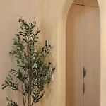 Oasis Ruzafa Apartment Valencia