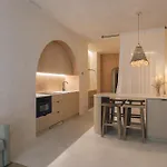 Apartment Oasis Ruzafa Valencia