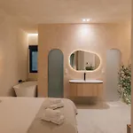 Apartment Oasis Ruzafa