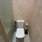 Oasis Ruzafa Apartment