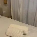 Apartment Oasis Ruzafa