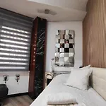 شقة Terrasa De Mercado *