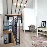 別荘 Maravillosa Casa Junto Al Mar Y Cerca Del Centro *