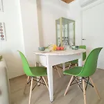 Maravillosa Casa Junto Al Mar Y Cerca Del Centro