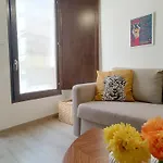 別荘 Maravillosa Casa Junto Al Mar Y Cerca Del Centro *