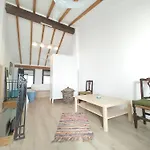 別荘 Maravillosa Casa Junto Al Mar Y Cerca Del Centro *