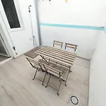 別荘 Maravillosa Casa Junto Al Mar Y Cerca Del Centro バレンシア