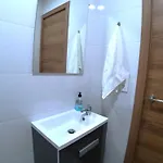 Optimus Comfort Campoamor 101 Πανσιόν