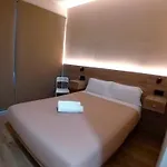 Πανσιόν Optimus Comfort Campoamor 101