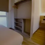 Optimus Comfort Campoamor 101 3* Βαλένθια