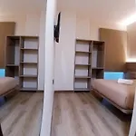 Optimus Comfort Campoamor 101 3* Βαλένθια