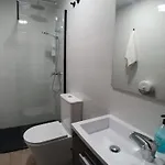 Optimus Comfort Campoamor 101 Πανσιόν 3*