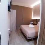 Optimus Comfort Campoamor 101 Βαλένθια