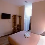 Optimus Comfort Campoamor 101 Πανσιόν