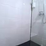Πανσιόν Optimus Comfort Campoamor 101 3*