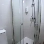 Optimus Comfort Campoamor 101 Βαλένθια