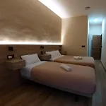Πανσιόν Optimus Comfort Campoamor 101 Βαλένθια
