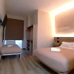 Optimus Comfort Campoamor 101 Πανσιόν Βαλένθια