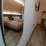 Πανσιόν Optimus Comfort Campoamor 101 3*