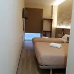 Πανσιόν Optimus Comfort Campoamor 101 3*