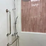 Σπίτι διακοπών Casa Del Cabanyal La Playa Βαλένθια