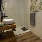 Tenerias Corp, Bajo * Valencia