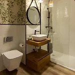 Tenerias Corp, Bajo Apartment Valencia