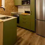 Tenerias Corp, Bajo * Valencia