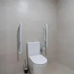 Vlc Host - Tamarit 아파트 *