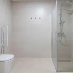 Vlc Host - Tamarit 아파트