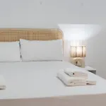 아파트 Vlc Host - Tamarit *