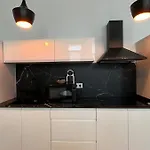Apartman Salabert Valencia