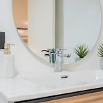 Διαμέρισμα Loft Homevalencia