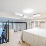 Διαμέρισμα Loft Homevalencia *