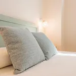 Loft Homevalencia Βαλένθια
