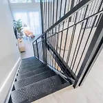 Loft Homevalencia * Βαλένθια