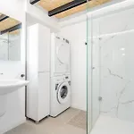 Loft Homevalencia * Βαλένθια